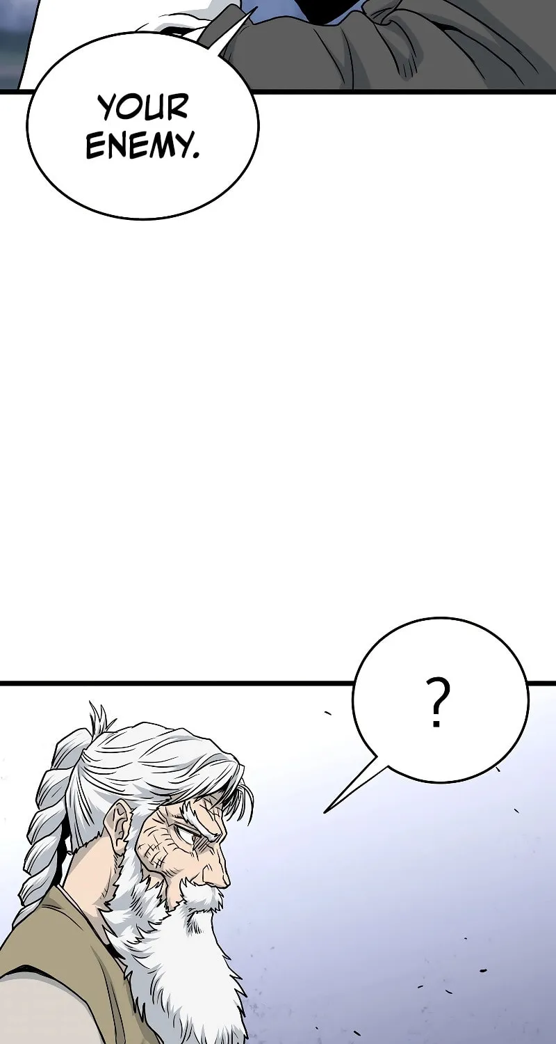 Read Murim Login chapter 177 image 90 on Lezhin