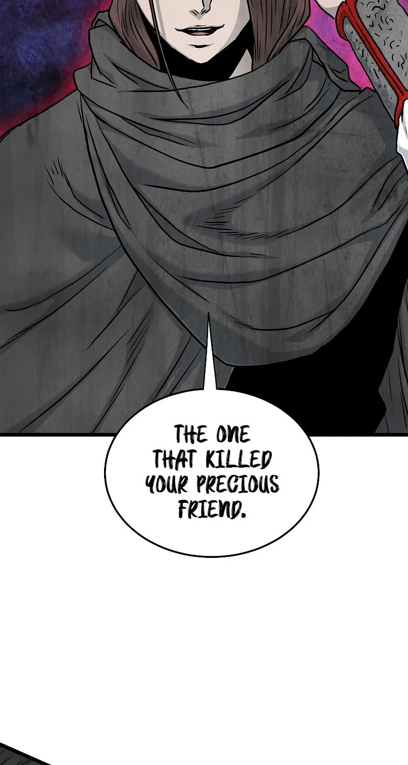 Read Murim Login chapter 177 image 92 on Lezhin
