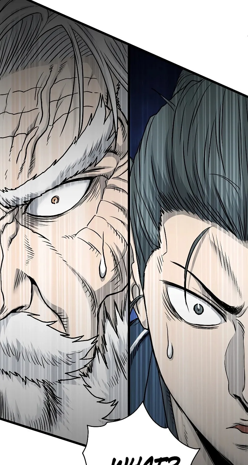 Read Murim Login chapter 177 image 93 on Lezhin