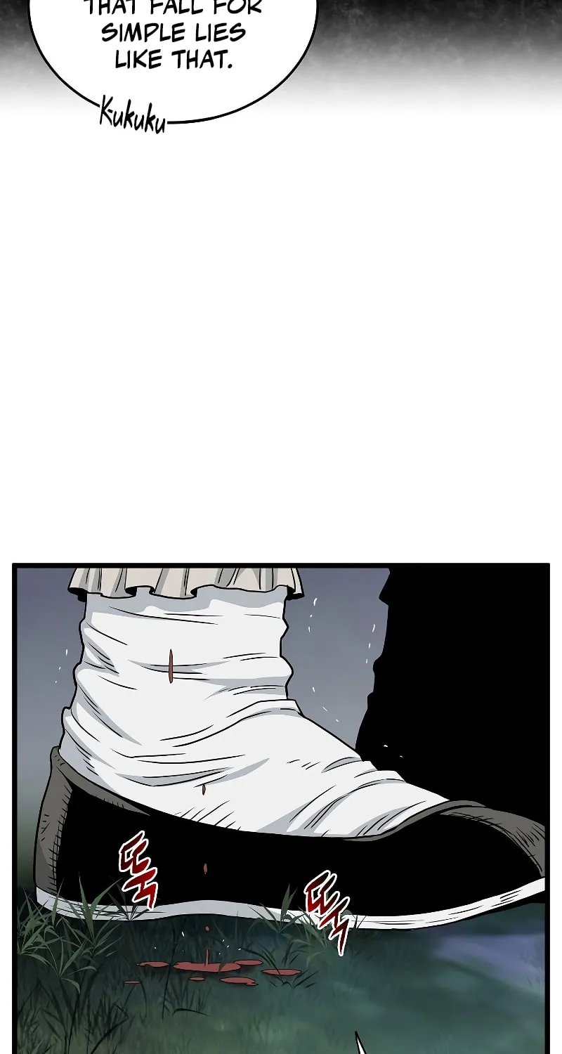 Read Murim Login chapter 178 image 11 on Lezhin