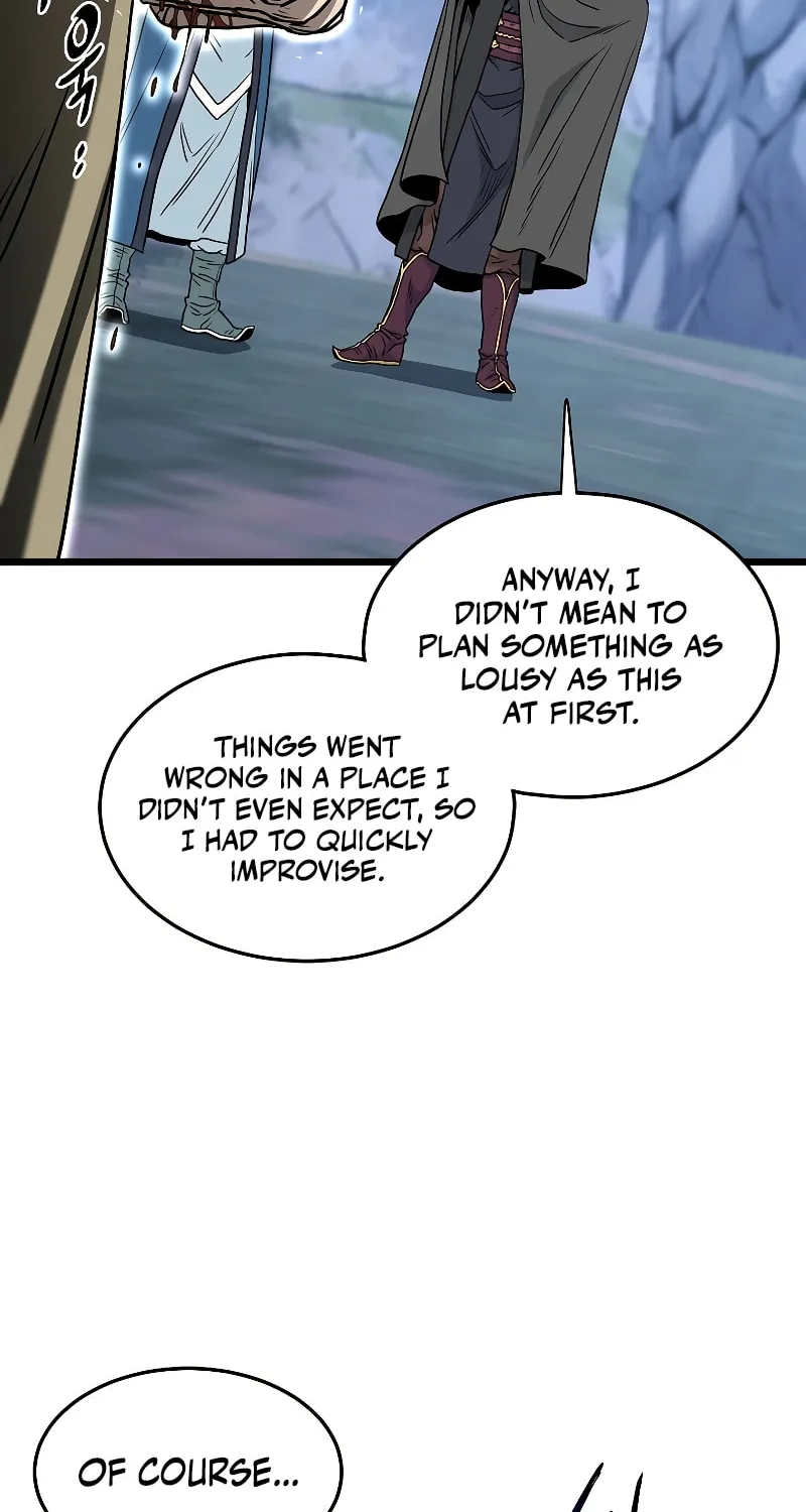 Read Murim Login chapter 178 image 13 on Lezhin
