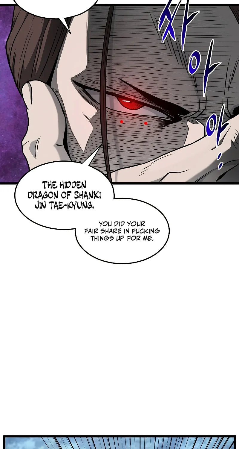 Read Murim Login chapter 178 image 14 on Lezhin