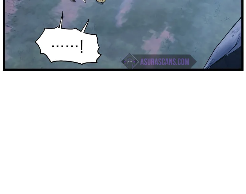 Read Murim Login chapter 178 image 18 on Lezhin