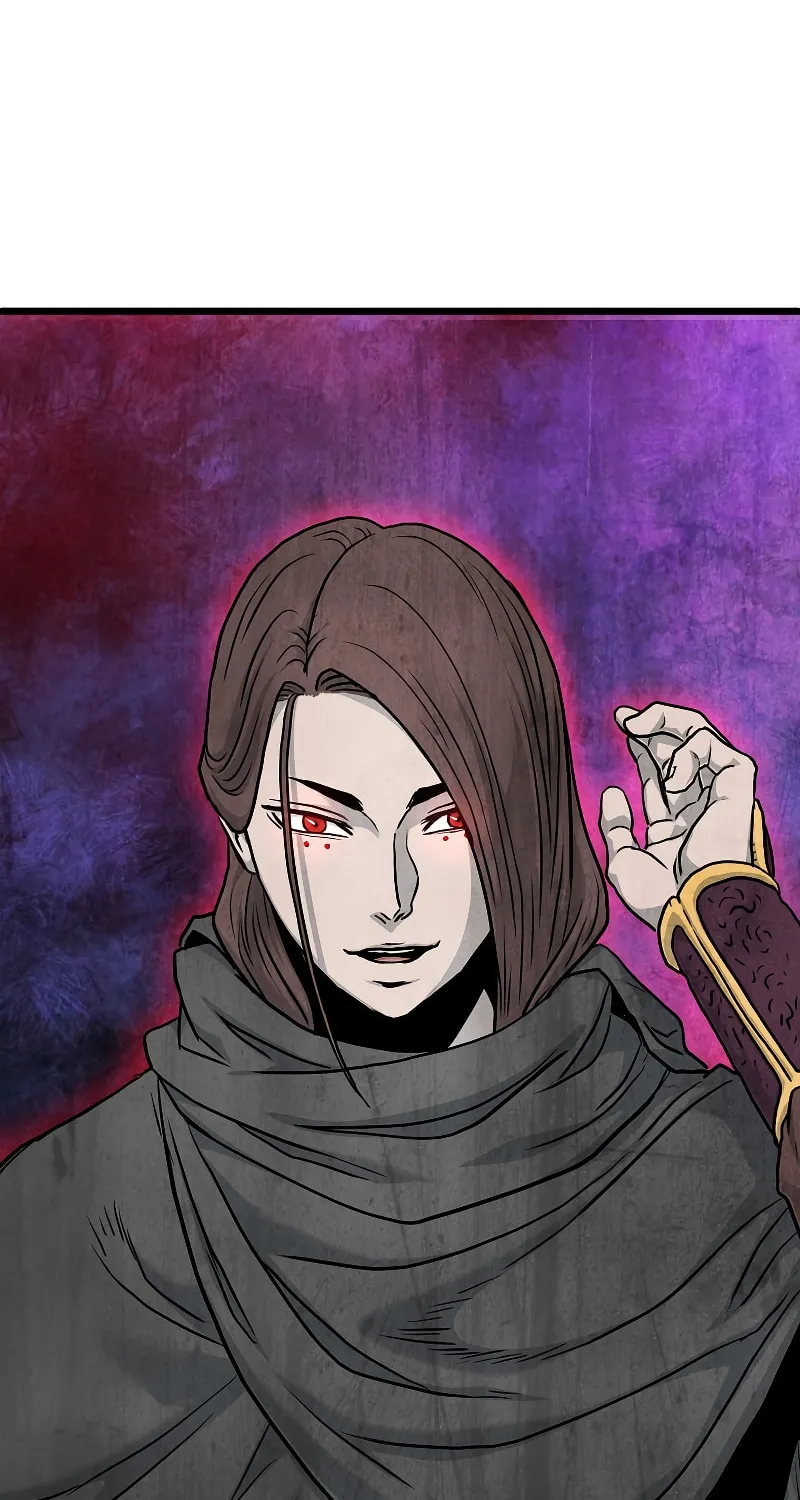 Read Murim Login chapter 178 image 2 on Lezhin