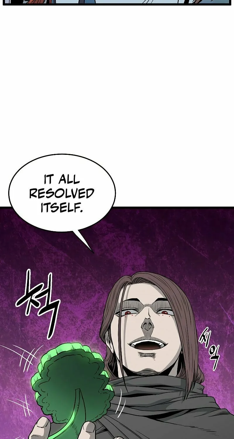 Read Murim Login chapter 178 image 21 on Lezhin
