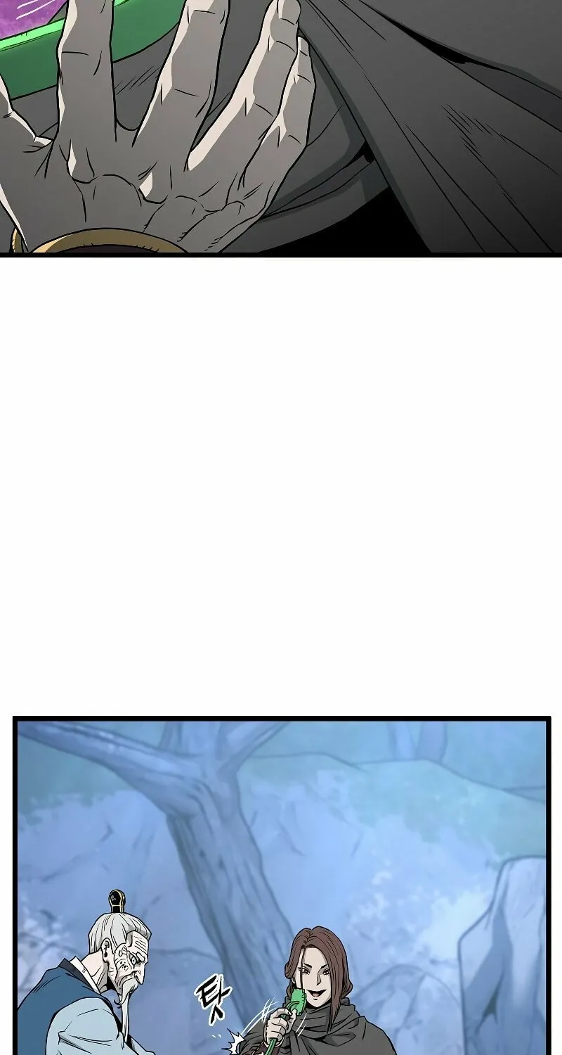 Read Murim Login chapter 178 image 22 on Lezhin