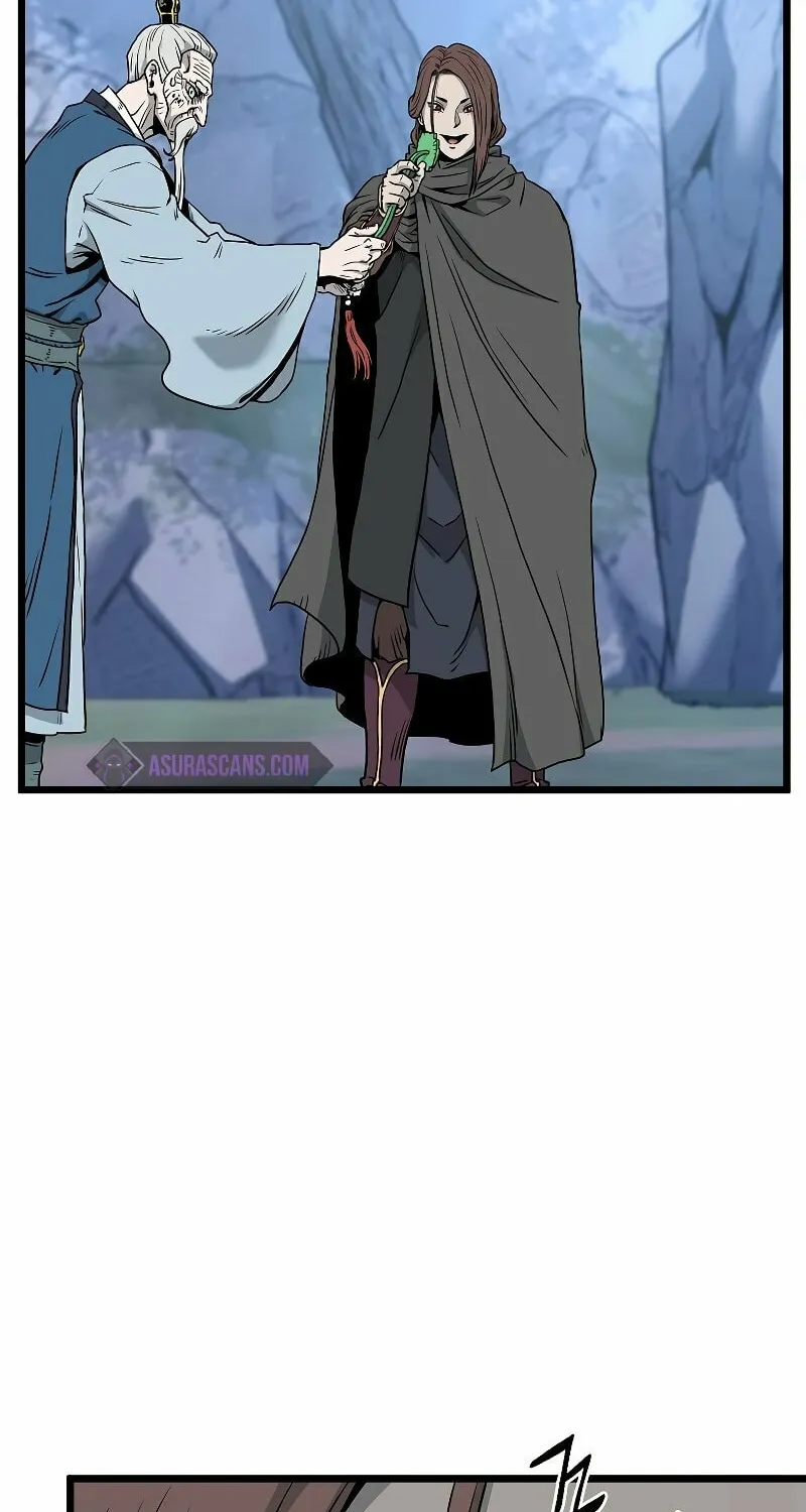 Read Murim Login chapter 178 image 24 on Lezhin