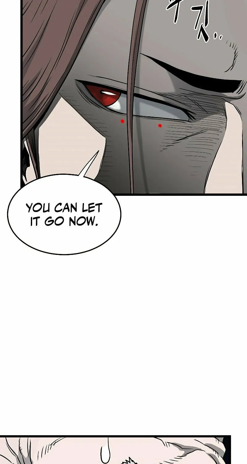 Read Murim Login chapter 178 image 25 on Lezhin