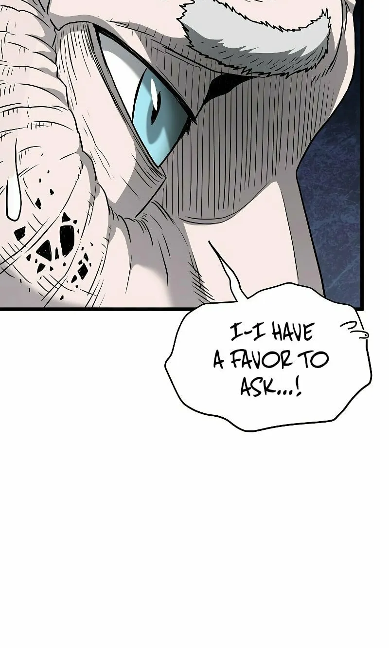 Read Murim Login chapter 178 image 26 on Lezhin