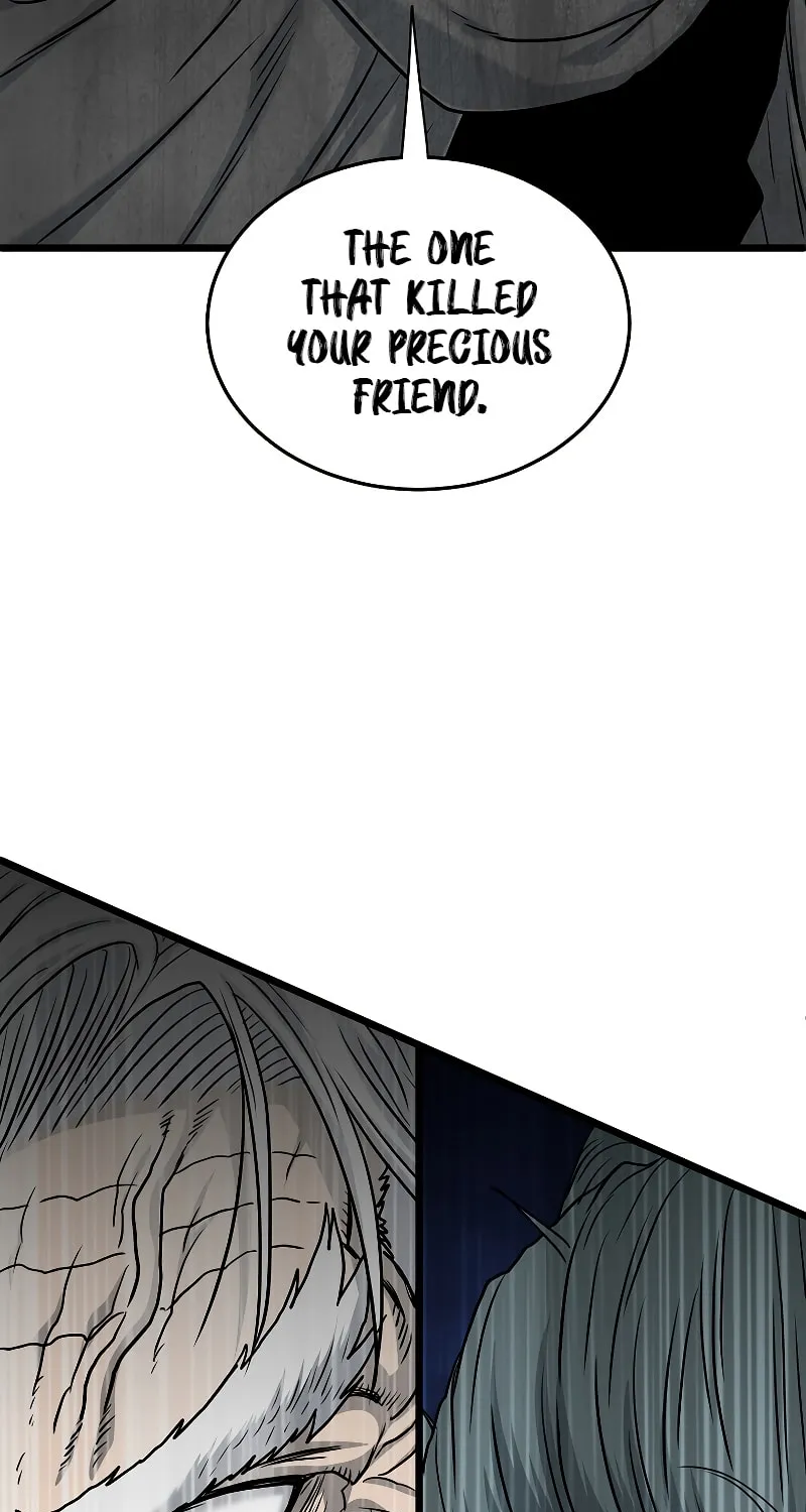 Read Murim Login chapter 178 image 3 on Lezhin