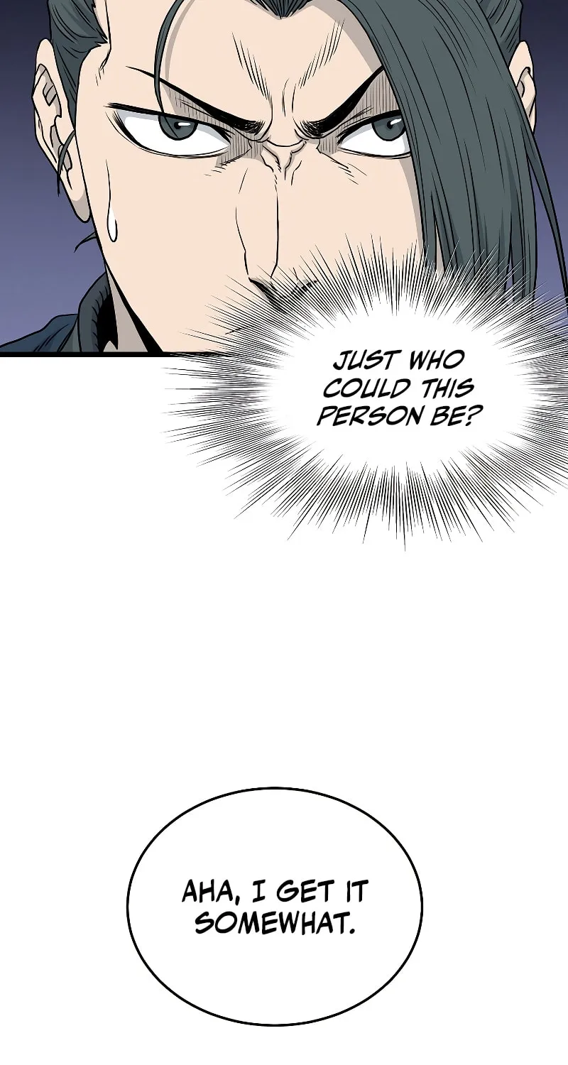 Read Murim Login chapter 178 image 30 on Lezhin