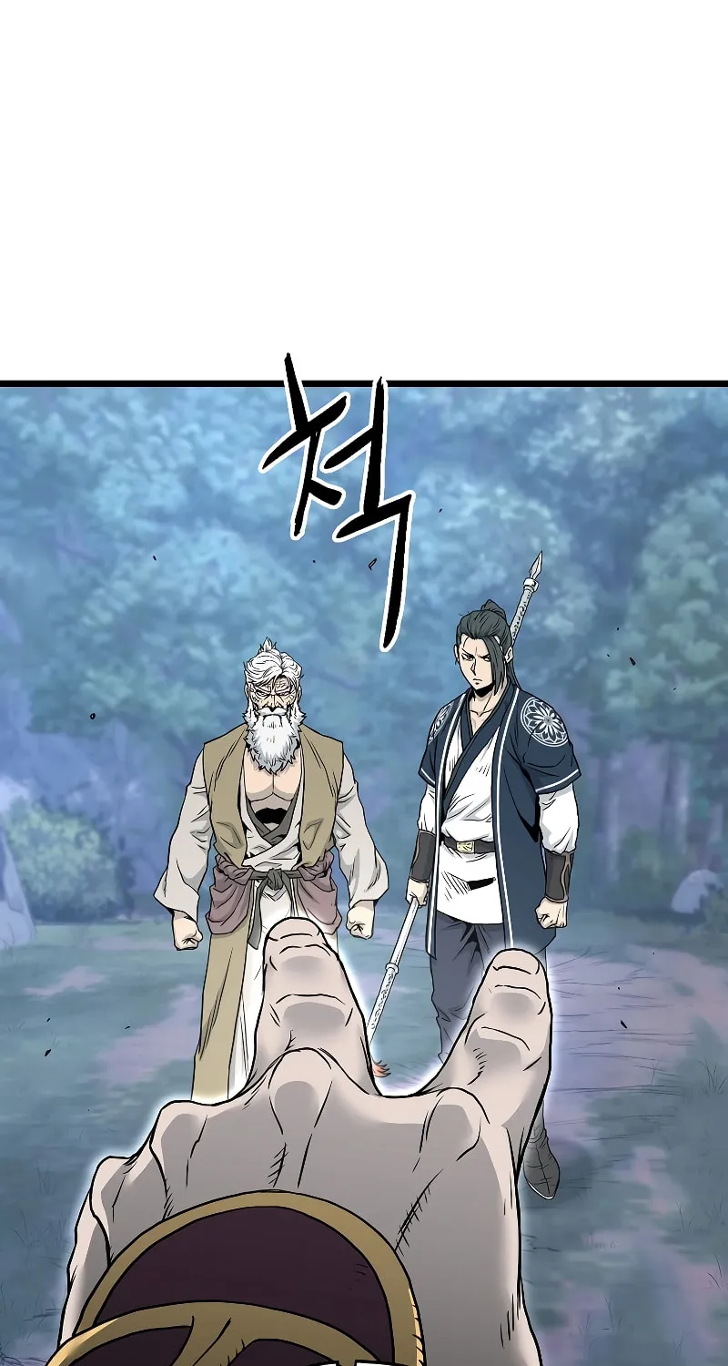 Read Murim Login chapter 178 image 31 on Lezhin