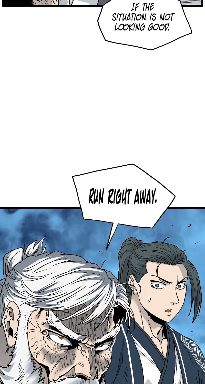 Read Murim Login chapter 178 image 39 on Lezhin