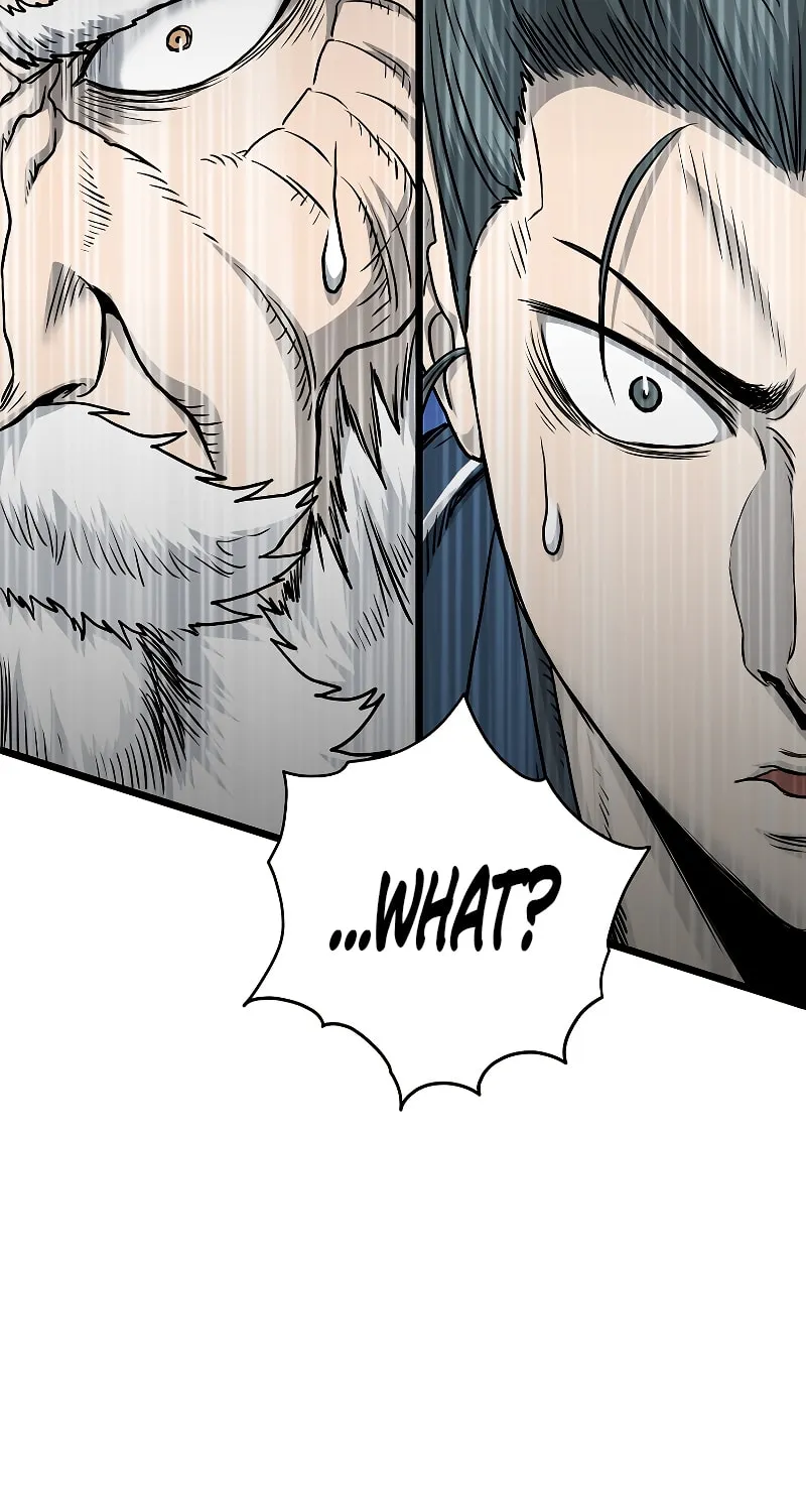 Read Murim Login chapter 178 image 4 on Lezhin