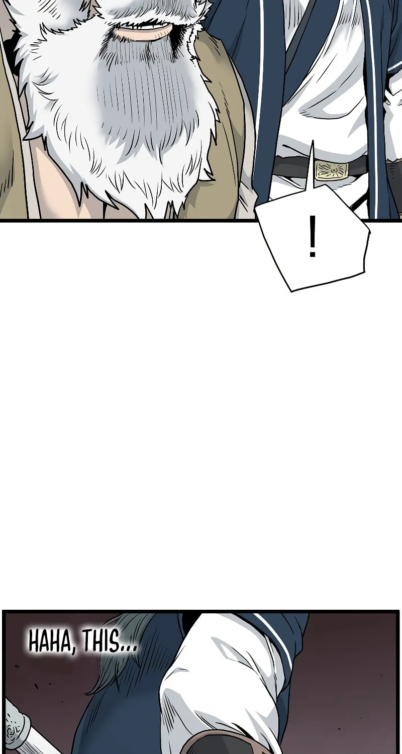 Read Murim Login chapter 178 image 40 on Lezhin