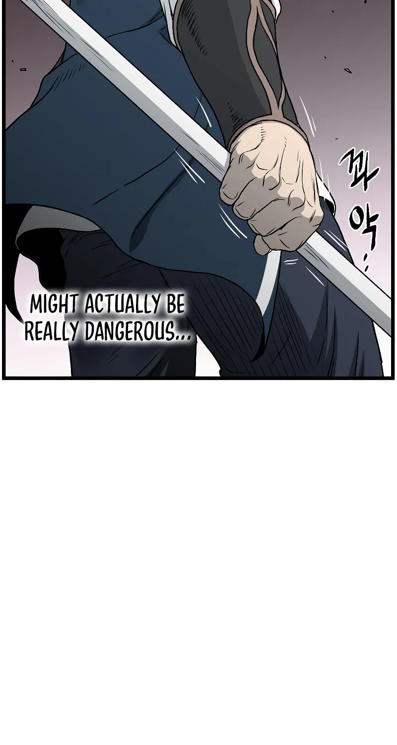Read Murim Login chapter 178 image 41 on Lezhin