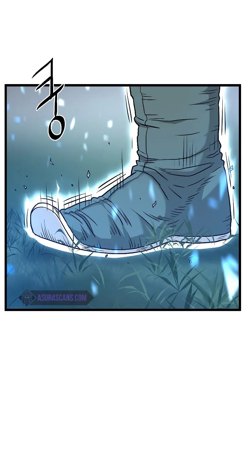 Read Murim Login chapter 178 image 42 on Lezhin