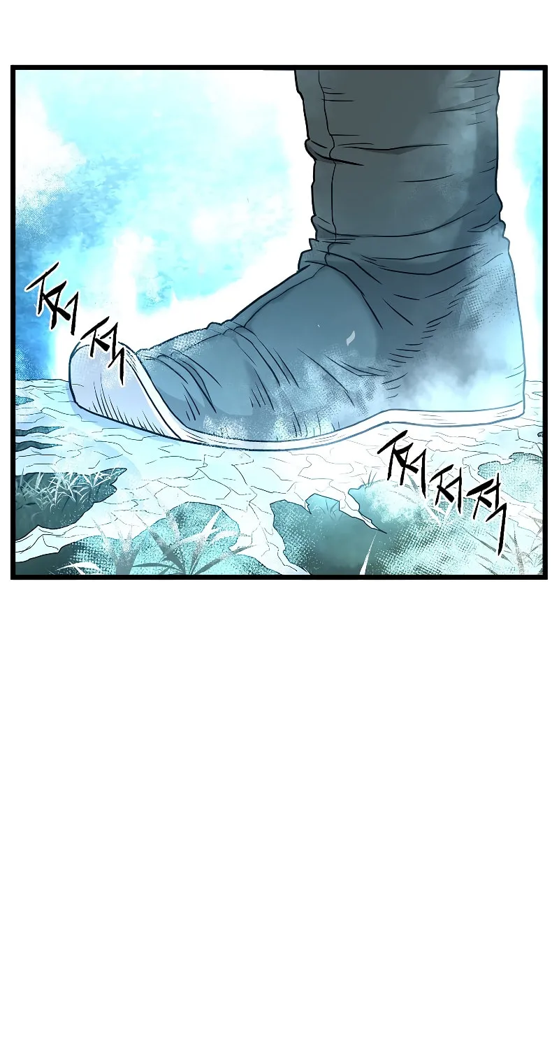 Read Murim Login chapter 178 image 43 on Lezhin