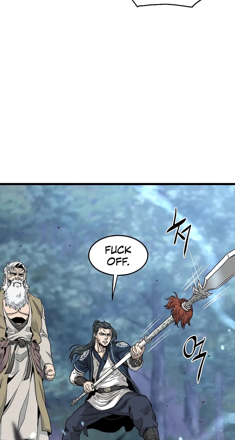 Read Murim Login chapter 178 image 46 on Lezhin
