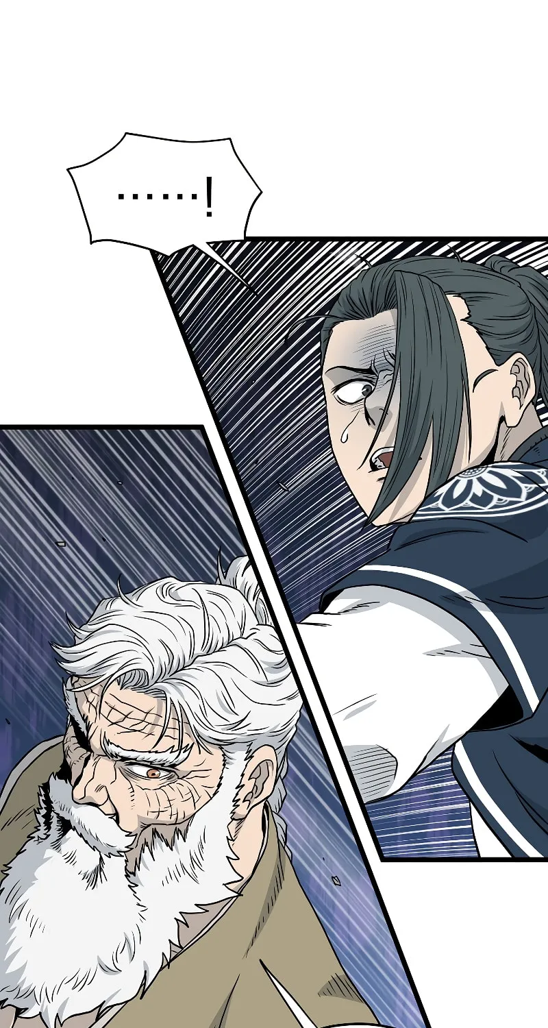 Read Murim Login chapter 178 image 52 on Lezhin