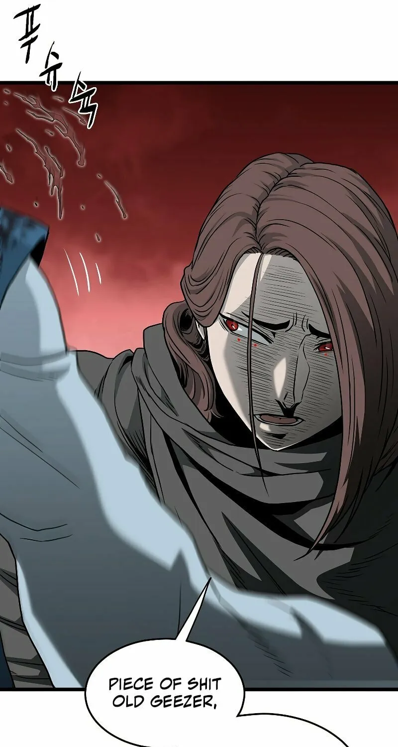 Read Murim Login chapter 178 image 54 on Lezhin