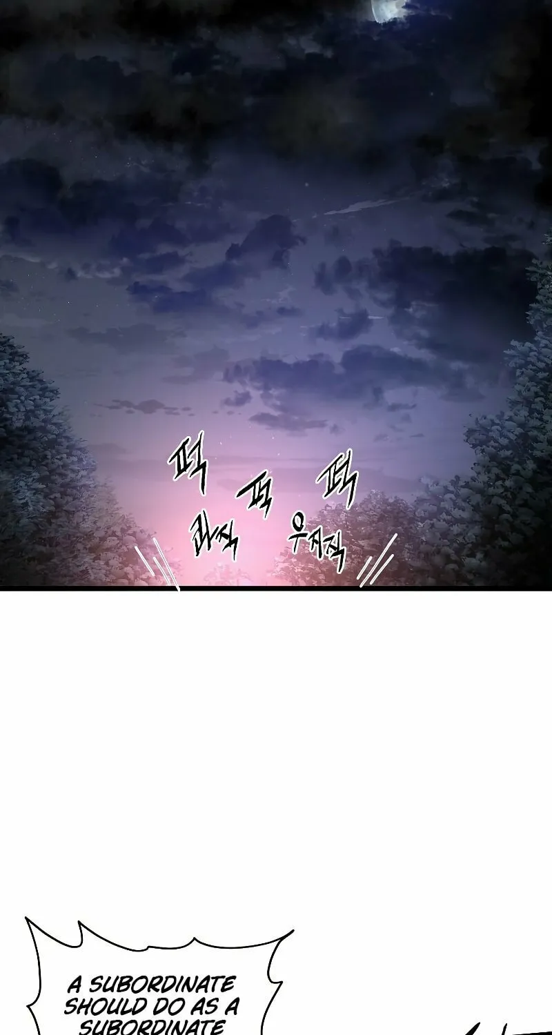 Read Murim Login chapter 178 image 57 on Lezhin