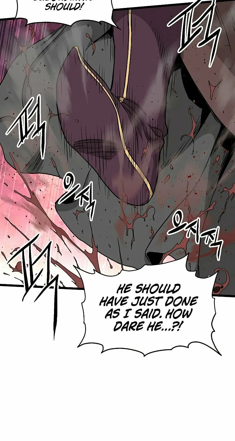 Read Murim Login chapter 178 image 58 on Lezhin