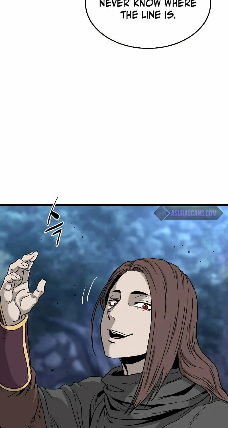 Read Murim Login chapter 178 image 60 on Lezhin