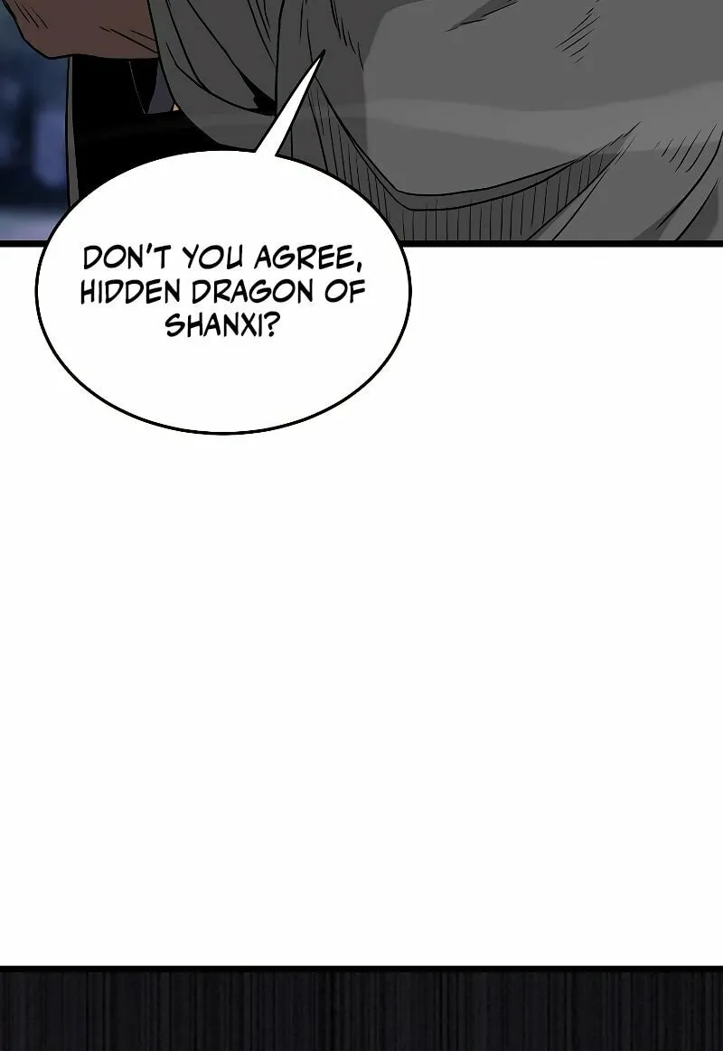 Read Murim Login chapter 178 image 61 on Lezhin