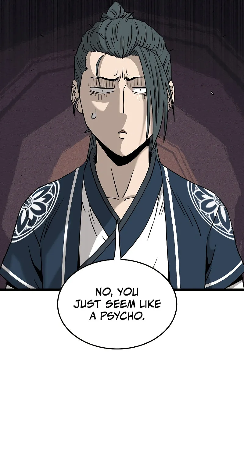 Read Murim Login chapter 178 image 62 on Lezhin