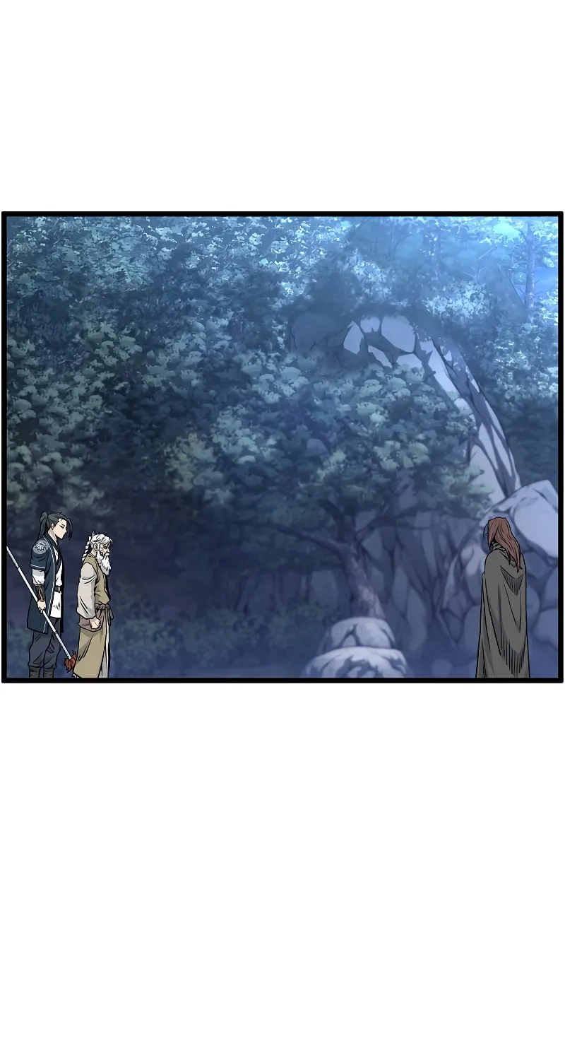 Read Murim Login chapter 178 image 63 on Lezhin