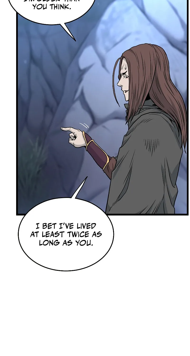 Read Murim Login chapter 178 image 65 on Lezhin