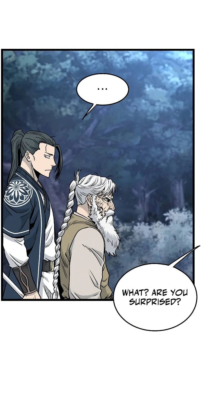 Read Murim Login chapter 178 image 66 on Lezhin