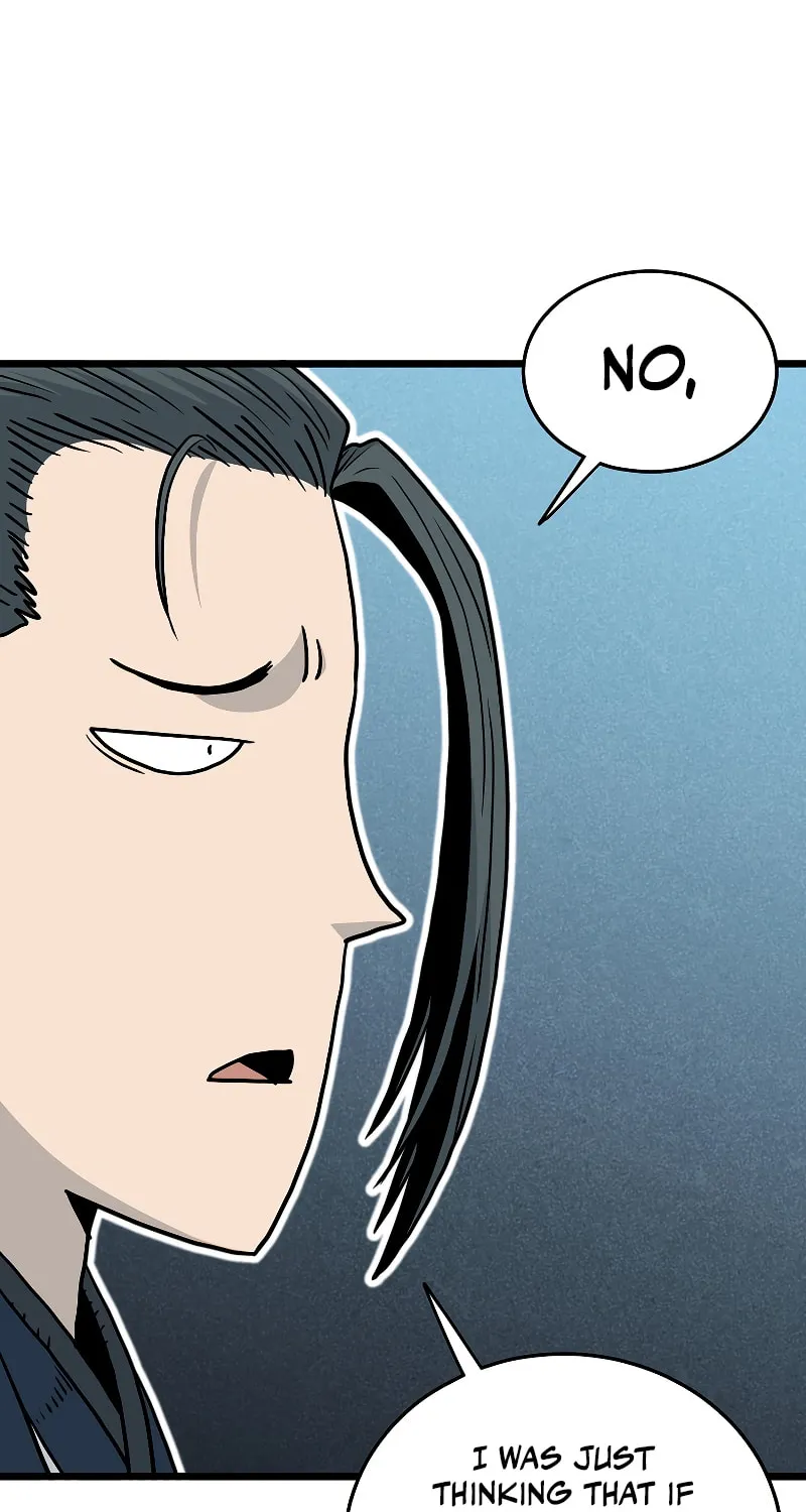 Read Murim Login chapter 178 image 67 on Lezhin