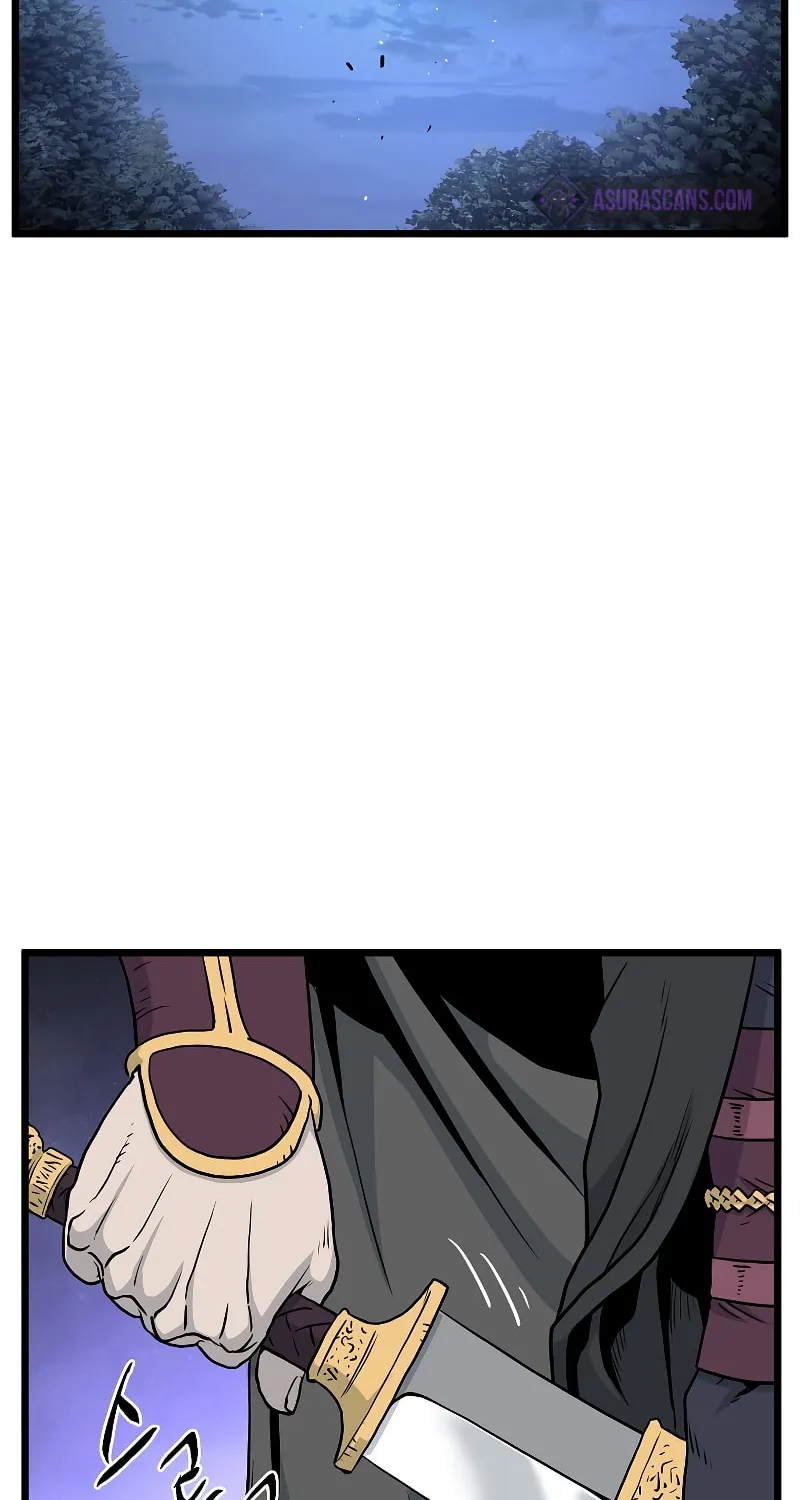 Read Murim Login chapter 178 image 69 on Lezhin