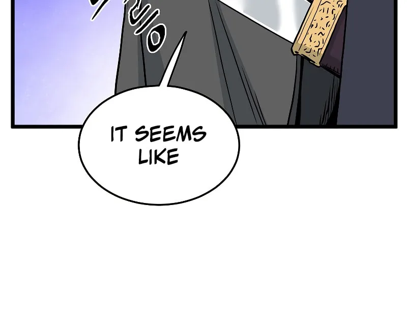 Read Murim Login chapter 178 image 70 on Lezhin