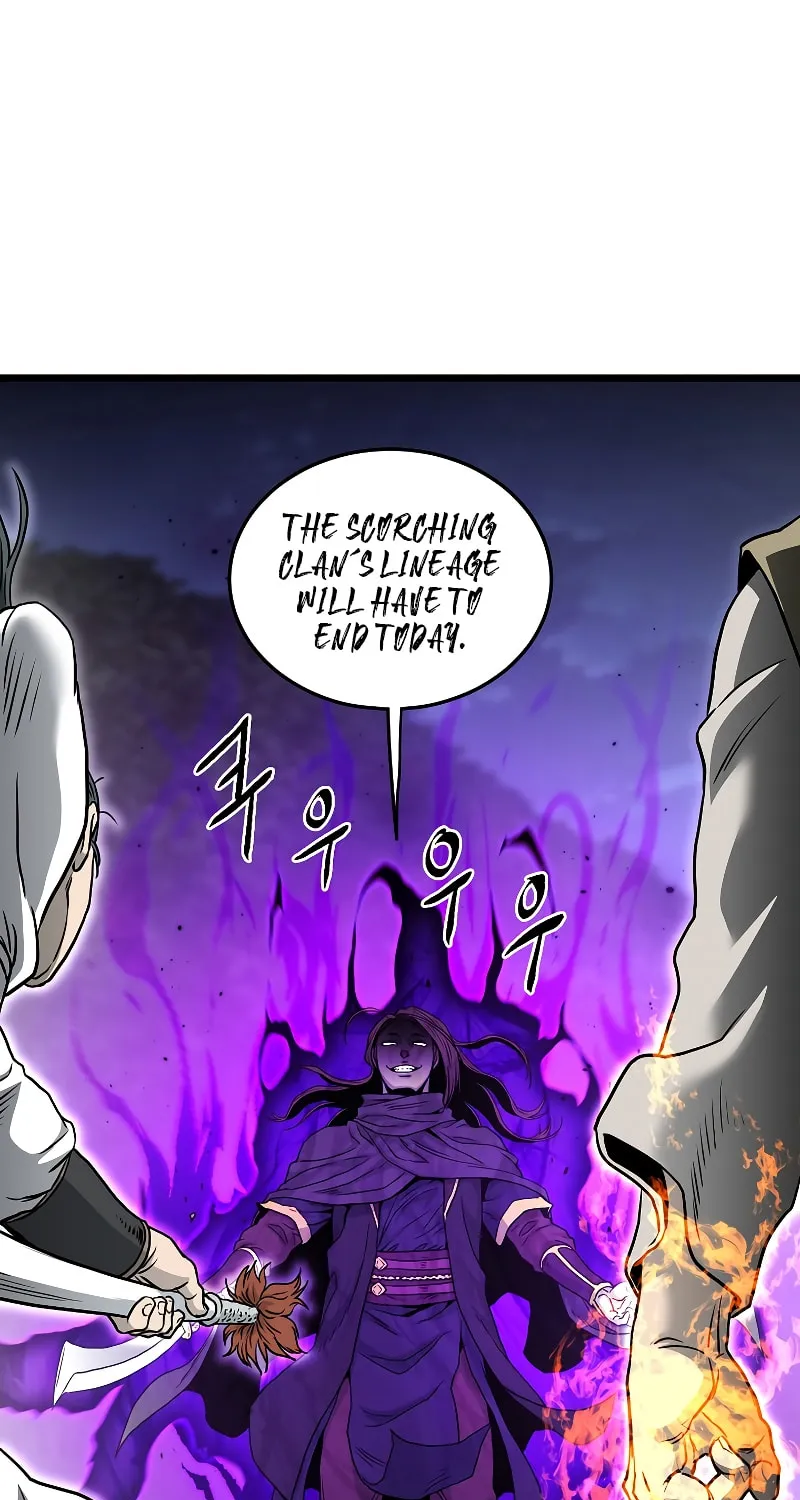 Read Murim Login chapter 178 image 71 on Lezhin