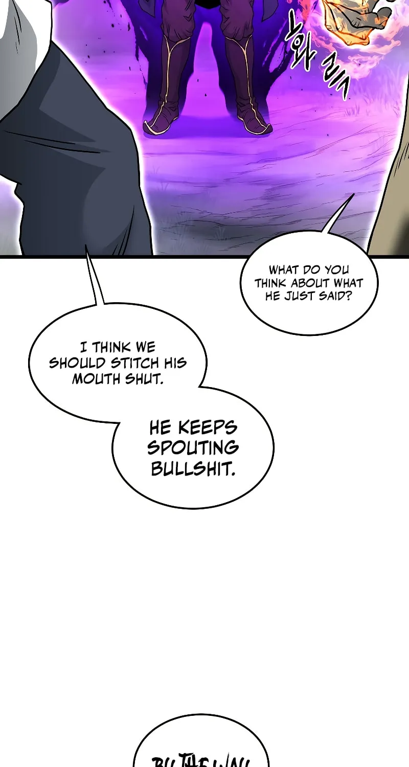 Read Murim Login chapter 178 image 72 on Lezhin