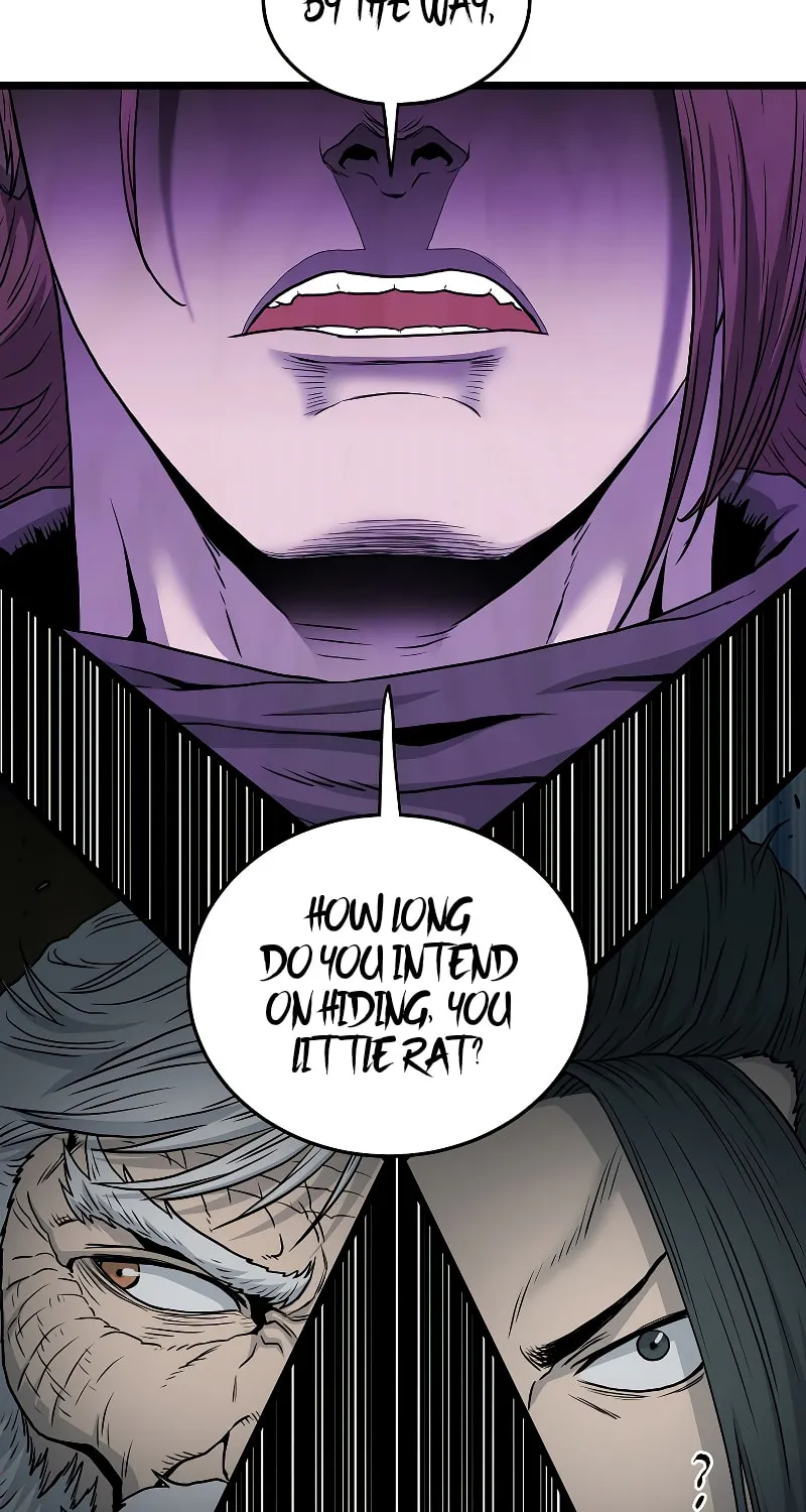 Read Murim Login chapter 178 image 73 on Lezhin