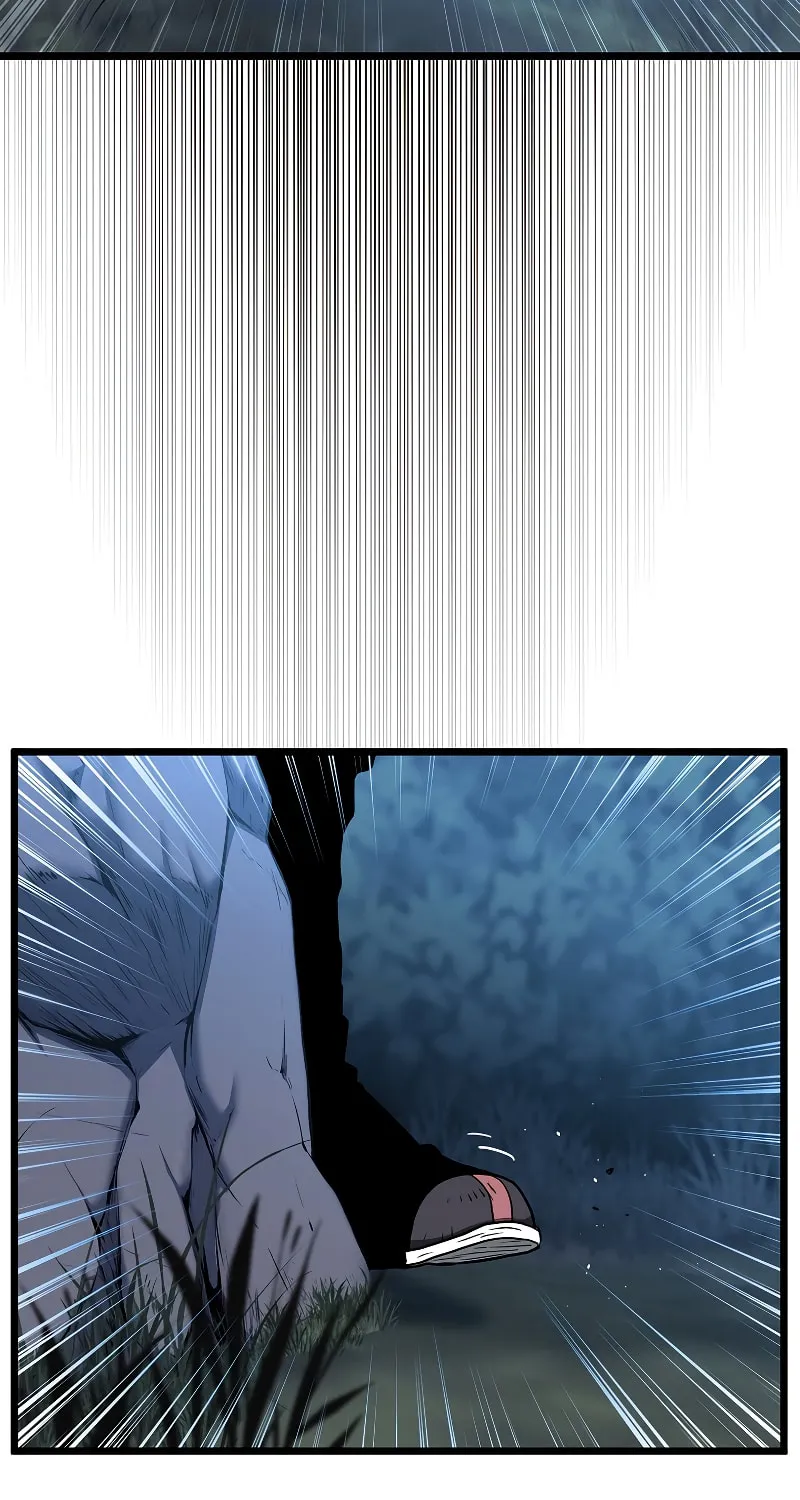 Read Murim Login chapter 178 image 75 on Lezhin