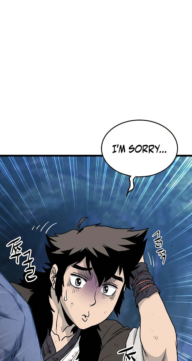 Read Murim Login chapter 178 image 76 on Lezhin