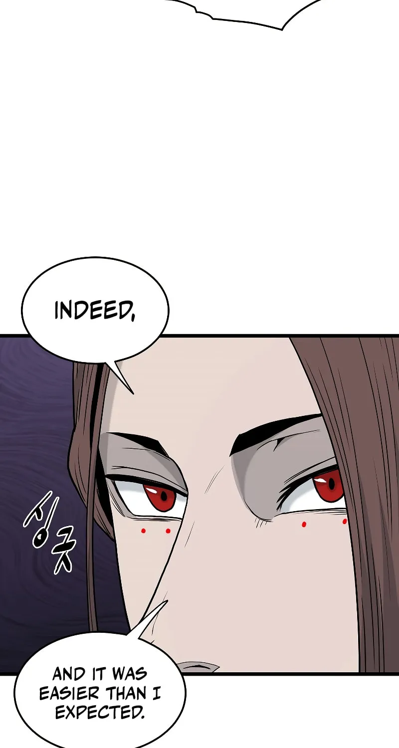 Read Murim Login chapter 178 image 8 on Lezhin