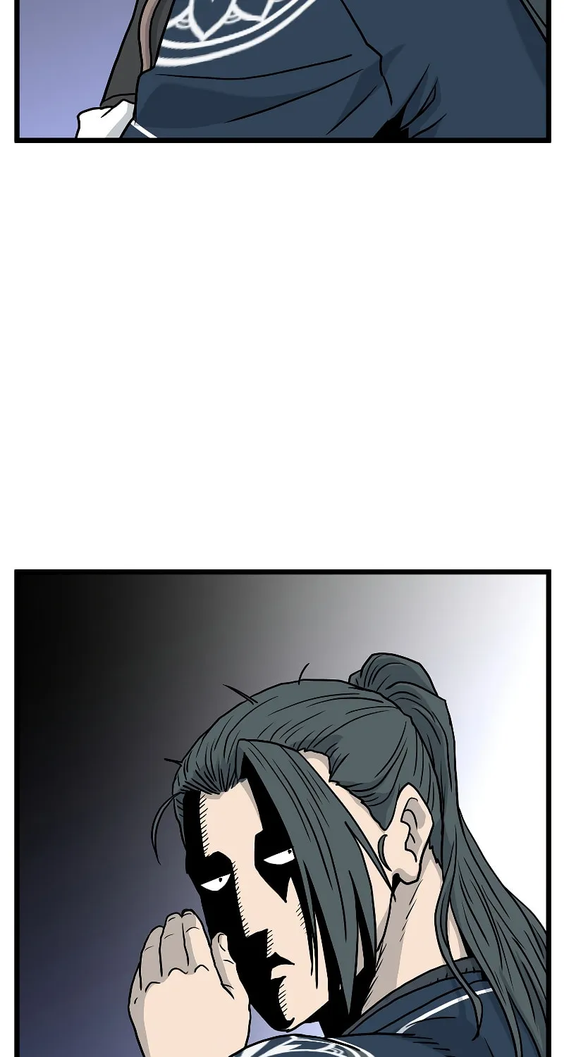 Read Murim Login chapter 178 image 83 on Lezhin