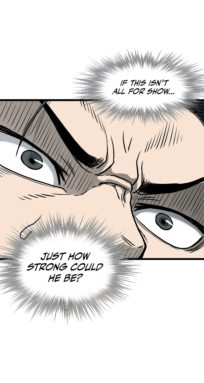 Read Murim Login chapter 178 image 87 on Lezhin