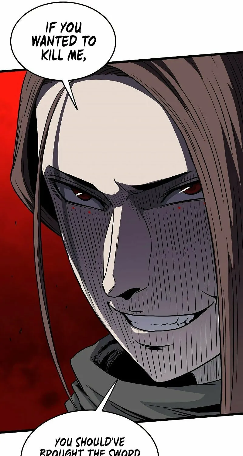 Read Murim Login chapter 178 image 89 on Lezhin
