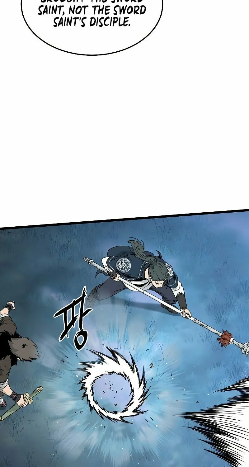 Read Murim Login chapter 178 image 90 on Lezhin