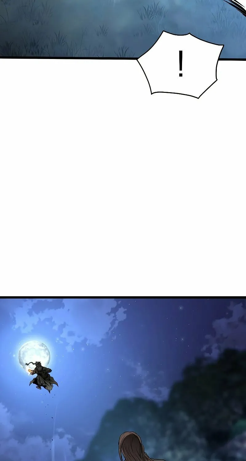 Read Murim Login chapter 178 image 91 on Lezhin