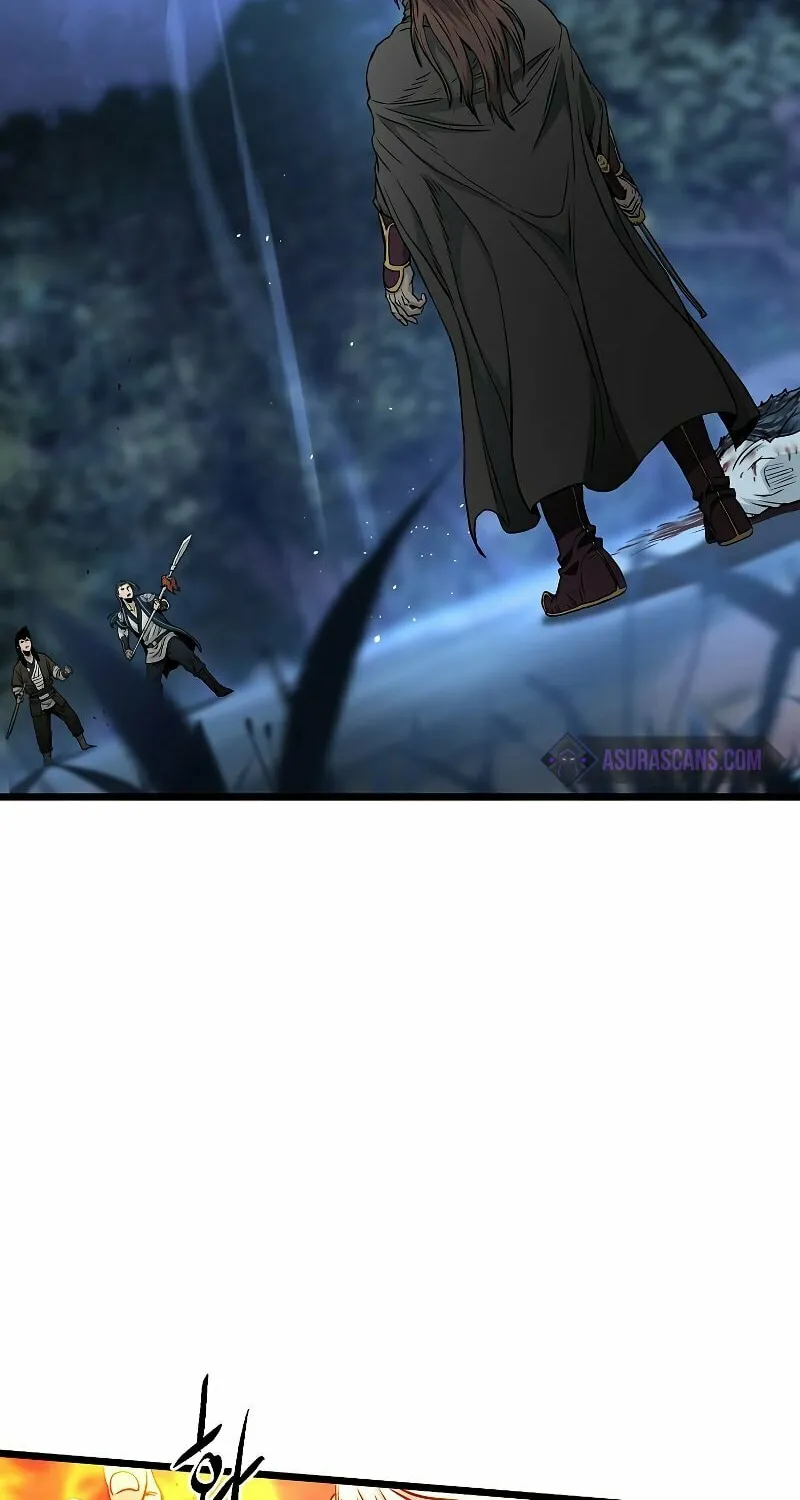 Read Murim Login chapter 178 image 92 on Lezhin