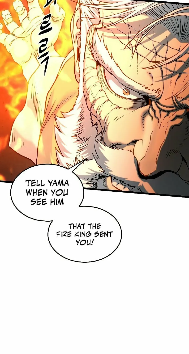 Read Murim Login chapter 178 image 93 on Lezhin