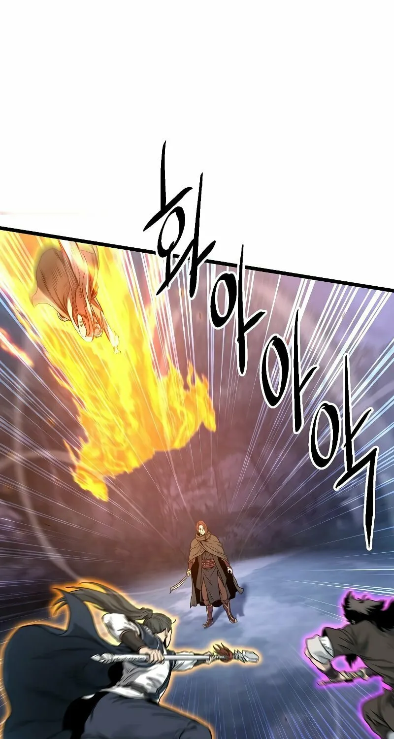 Read Murim Login chapter 178 image 95 on Lezhin